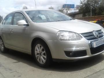 Volkswagen jetta 2011 petrol volkswagen jetta 1 4 tsi comfortline dsg
