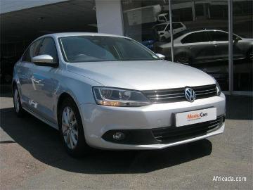 Volkswagen jetta 2012 2012 volkswagen jetta 1 4 tsi comfortline Volkswagen jetta 2012 2012 volkswagen jetta 1 4 tsi comfortline