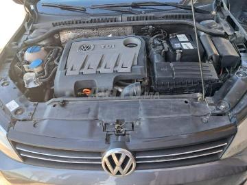 Volkswagen jetta 2012 diesel volkswagen jetta 2012 manuel diesel 2l Volkswagen jetta 2012 diesel volkswagen jetta 2012 manuel diesel 2l