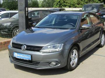 Volkswagen jetta 2012 diesel waasmunster volkswagen jetta diesel 5 Volkswagen jetta 2012 diesel waasmunster volkswagen jetta diesel 5