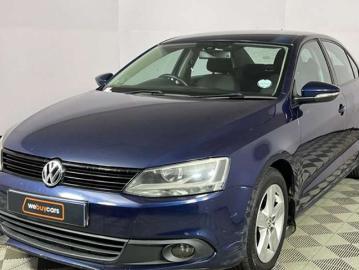 Volkswagen jetta 2012 vw jetta 1 2tsi trendline 2012 Volkswagen jetta 2012 vw jetta 1 2tsi trendline 2012
