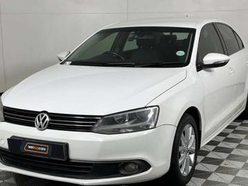 Volkswagen jetta 2012 vw jetta 1 6tdi comfortline 2012 Volkswagen jetta 2012 vw jetta 1 6tdi comfortline 2012