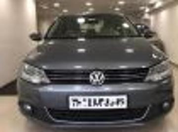 Volkswagen jetta 2013 2013 volkswagen jetta highline tdi for sale in chennai Volkswagen jetta 2013 2013 volkswagen jetta highline tdi for sale in chennai