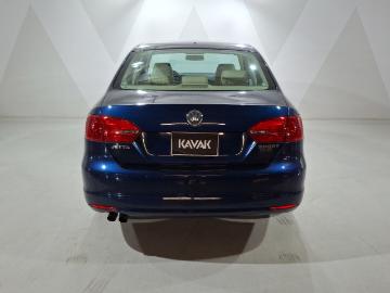 Volkswagen jetta 2013 autos volkswagen jetta 2 5 sport base tiptronic sedan 2013 usados ka... Volkswagen jetta 2013 autos volkswagen jetta 2 5 sport base tiptronic sedan 2013 usados ka...