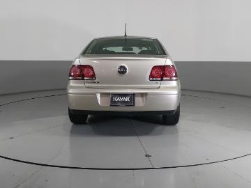 Volkswagen jetta 2013 autos volkswagen jetta clasico 2 0 gl team tiptronic sedan 2013 usad... Volkswagen jetta 2013 autos volkswagen jetta clasico 2 0 gl team tiptronic sedan 2013 usad...