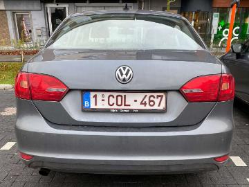 Volkswagen jetta 2013 diesel volkswagen jetta 1 6crtdicomfortlinebmt Volkswagen jetta 2013 diesel volkswagen jetta 1 6crtdicomfortlinebmt