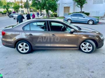 Volkswagen jetta 2013 diesel vw jetta a tanger Volkswagen jetta 2013 diesel vw jetta a tanger