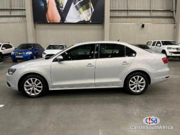 Volkswagen jetta 2013 petrol volkswagen jetta 1 4 volkswagen jetta vi tsi comfortline auto... Volkswagen jetta 2013 petrol volkswagen jetta 1 4 volkswagen jetta vi tsi comfortline auto...
