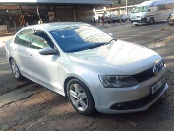 Volkswagen jetta 2013 vw jetta jetta vi 1 2 tsi trendline 2013