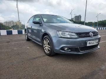 Volkswagen jetta 2014 diesel second hand 2014 volkswagen jetta highline tdi at for sale at... Volkswagen jetta 2014 diesel second hand 2014 volkswagen jetta highline tdi at for sale at...