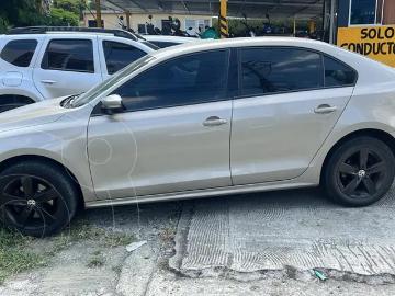 Volkswagen jetta 2014 gasolina 2014 volkswagen jetta trendline cuero aut Volkswagen jetta 2014 gasolina 2014 volkswagen jetta trendline cuero aut
