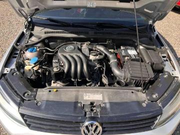 Volkswagen jetta 2014 gasolina volkswagen jetta 2014 40000 km gasolina automatica en villa... Volkswagen jetta 2014 gasolina volkswagen jetta 2014 40000 km gasolina automatica en villa...