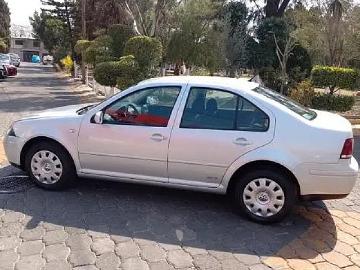 Volkswagen jetta 2014 gasolina volkswagen jetta clasico 2014 Volkswagen jetta 2014 gasolina volkswagen jetta clasico 2014