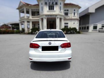 Volkswagen jetta 2014 gasoline volkswagen jetta 1 4 tsi ckd a warrantytiptop Volkswagen jetta 2014 gasoline volkswagen jetta 1 4 tsi ckd a warrantytiptop