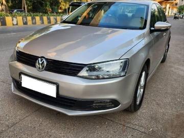 Volkswagen jetta 2014 petrol 2014 volkswagen jetta 1 4 tsi Volkswagen jetta 2014 petrol 2014 volkswagen jetta 1 4 tsi