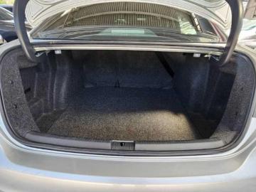 Volkswagen jetta 2014 volkswagen jetta 2014 Volkswagen jetta 2014 volkswagen jetta 2014