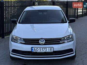 Volkswagen jetta 2015 benzin volkswagen jetta 2015 Volkswagen jetta 2015 benzin volkswagen jetta 2015