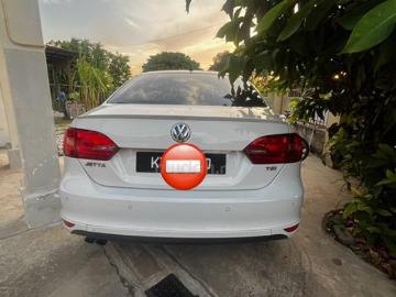 Volkswagen jetta 2015 gasoline 2015 volkswagen jetta 1 4 sport edition ckd a Volkswagen jetta 2015 gasoline 2015 volkswagen jetta 1 4 sport edition ckd a