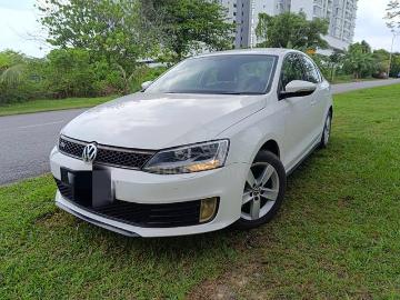 Volkswagen jetta 2015 gasoline 2015 volkswagen jetta 1 4 tsi ckd a