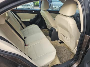 Volkswagen jetta 2015 petrol 2015 volkswagen jetta 1 4 tsi comfortline Volkswagen jetta 2015 petrol 2015 volkswagen jetta 1 4 tsi comfortline