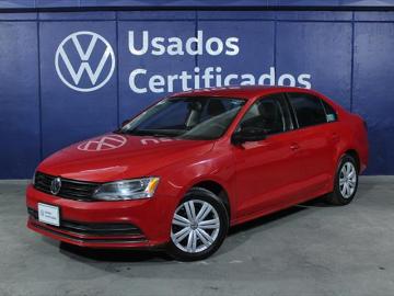 Volkswagen jetta 2015 volkswagen jetta 2015 Volkswagen jetta 2015 volkswagen jetta 2015