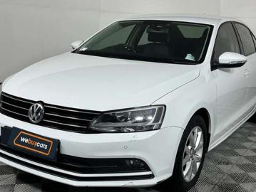 Volkswagen jetta 2015 vw jetta 1 4tsi comfortline 2015 Volkswagen jetta 2015 vw jetta 1 4tsi comfortline 2015