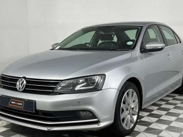 Volkswagen jetta 2015 vw jetta 2 0tdi highline auto 2015 Volkswagen jetta 2015 vw jetta 2 0tdi highline auto 2015