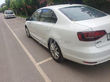 Volkswagen jetta 2016 diesel volkswagen jetta diesel automatique 2016 Volkswagen jetta 2016 diesel volkswagen jetta diesel automatique 2016