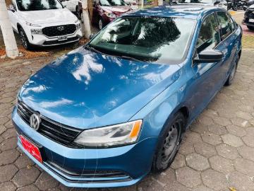 Volkswagen jetta 2016 gasolina 2016 volkswagen jetta 2 0 Volkswagen jetta 2016 gasolina 2016 volkswagen jetta 2 0