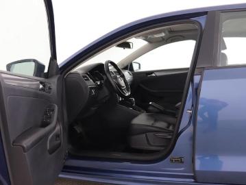 Volkswagen jetta 2016 gasolina volkswagen jetta 2016