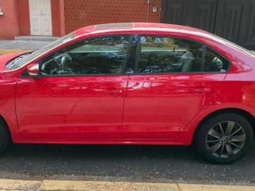 Volkswagen jetta 2016 gasolina volkswagen jetta 2016 sedan en coyoacan ciudad de mexico se... Volkswagen jetta 2016 gasolina volkswagen jetta 2016 sedan en coyoacan ciudad de mexico se...