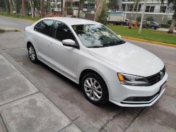 Volkswagen jetta 2016 gasolina volkswagen jetta 2017 Volkswagen jetta 2016 gasolina volkswagen jetta 2017