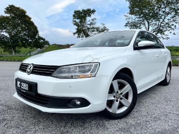 Volkswagen jetta 2016 gasoline 2016 volkswagen jetta 1 4 tsi ckd a lady own Volkswagen jetta 2016 gasoline 2016 volkswagen jetta 1 4 tsi ckd a lady own