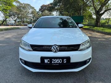 Volkswagen jetta 2016 gasoline volkswagen jetta 1 4 tsi ckd a 2016 tiptop Volkswagen jetta 2016 gasoline volkswagen jetta 1 4 tsi ckd a 2016 tiptop