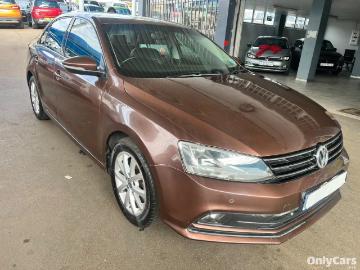 Volkswagen jetta 2016 petrol volkswagen jetta Volkswagen jetta 2016 petrol volkswagen jetta