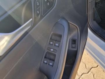 Volkswagen jetta 2016 vand autoturism jetta Volkswagen jetta 2016 vand autoturism jetta