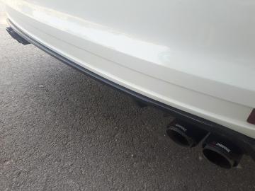 Volkswagen jetta 2016 volkswagen jetta Volkswagen jetta 2016 volkswagen jetta