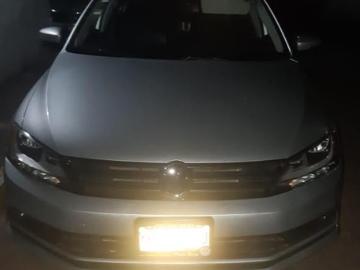Volkswagen jetta 2016 volkswagen jetta 2016 37 000 km Volkswagen jetta 2016 volkswagen jetta 2016 37 000 km
