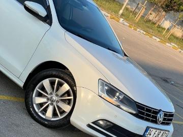 Volkswagen jetta 2016 volkswagen jetta Volkswagen jetta 2016 volkswagen jetta