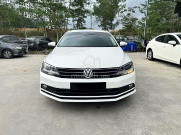 Volkswagen jetta 2017 gasoline 2017 volkswagen 280i jetta 1 4 tsi ckd leather Volkswagen jetta 2017 gasoline 2017 volkswagen 280i jetta 1 4 tsi ckd leather