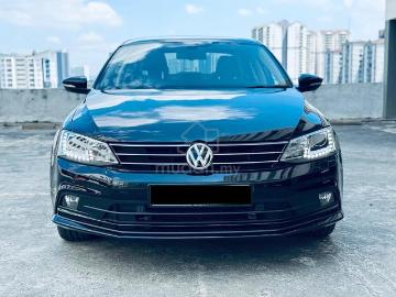 Volkswagen jetta 2017 gasoline 2017 volkswagen jetta 1 4 tsi highline 29km keyles Volkswagen jetta 2017 gasoline 2017 volkswagen jetta 1 4 tsi highline 29km keyles