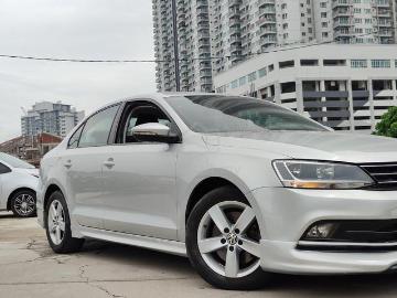 Volkswagen jetta 2017 gasoline 2017 volkswagen jetta 1 4 tsi highline ckd Volkswagen jetta 2017 gasoline 2017 volkswagen jetta 1 4 tsi highline ckd