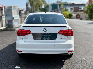 Volkswagen jetta 2017 gasoline 2017 volkswagen jetta 1 4 tsi highline ckd Volkswagen jetta 2017 gasoline 2017 volkswagen jetta 1 4 tsi highline ckd
