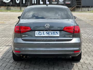 Volkswagen jetta 2017 gasoline 2017 volkswagen jetta 1 4 tsi highline full spec Volkswagen jetta 2017 gasoline 2017 volkswagen jetta 1 4 tsi highline full spec