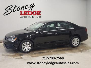 Volkswagen jetta 2017 gasoline 2017 volkswagen jetta 1 4t s ephrata pa Volkswagen jetta 2017 gasoline 2017 volkswagen jetta 1 4t s ephrata pa