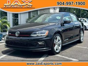 Volkswagen jetta 2017 gasoline 2017 volkswagen jetta 2 0t gli jacksonville fl Volkswagen jetta 2017 gasoline 2017 volkswagen jetta 2 0t gli jacksonville fl