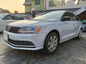 Volkswagen jetta 2018 gasolina 2018 volkswagen jetta 2 0 tiptronic Volkswagen jetta 2018 gasolina 2018 volkswagen jetta 2 0 tiptronic