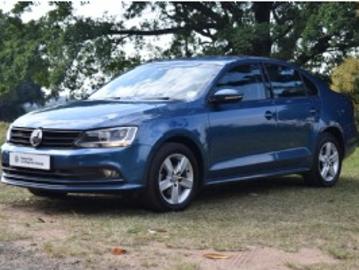 Volkswagen jetta 2018 petrol 2018 volkswagen jetta vi 1 2 tsi trendline Volkswagen jetta 2018 petrol 2018 volkswagen jetta vi 1 2 tsi trendline