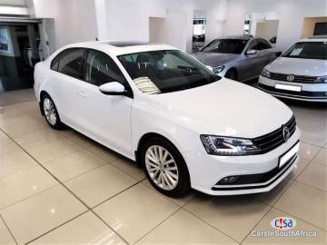 Volkswagen jetta 2018 petrol volkswagen jetta 1 6 automatic 2018 Volkswagen jetta 2018 petrol volkswagen jetta 1 6 automatic 2018