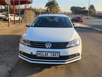 Volkswagen jetta 2018 vw jetta jetta 2 0 trendline 2018 Volkswagen jetta 2018 vw jetta jetta 2 0 trendline 2018